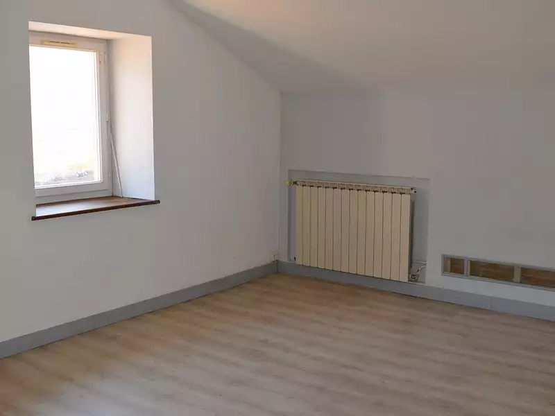 Maison, 117 m²