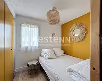 Appartement, 29 m²