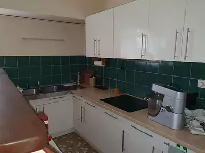 Maison, 300 m²