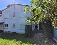 Maison, 167 m²