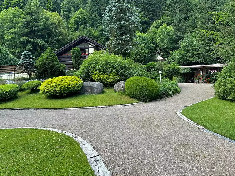 Maison, 150 m²