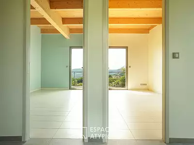 Maison, 251 m²