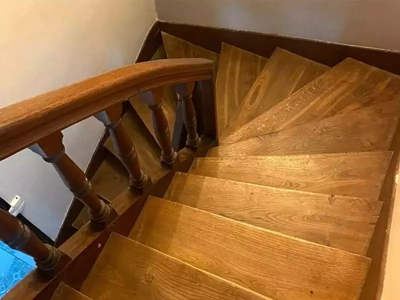 Maison, 183 m²