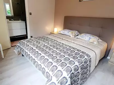 Immeuble, 470 m²