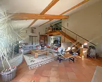 Maison, 252 m²