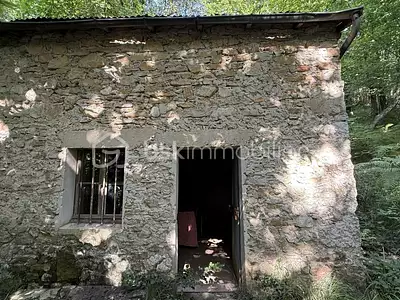 Terrain, 18 325 m²