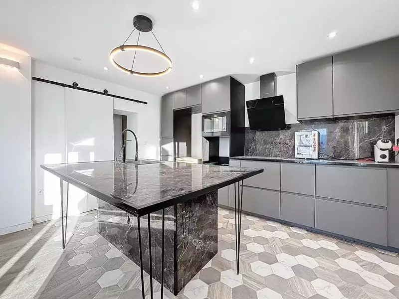 Maison, 78,74 m²