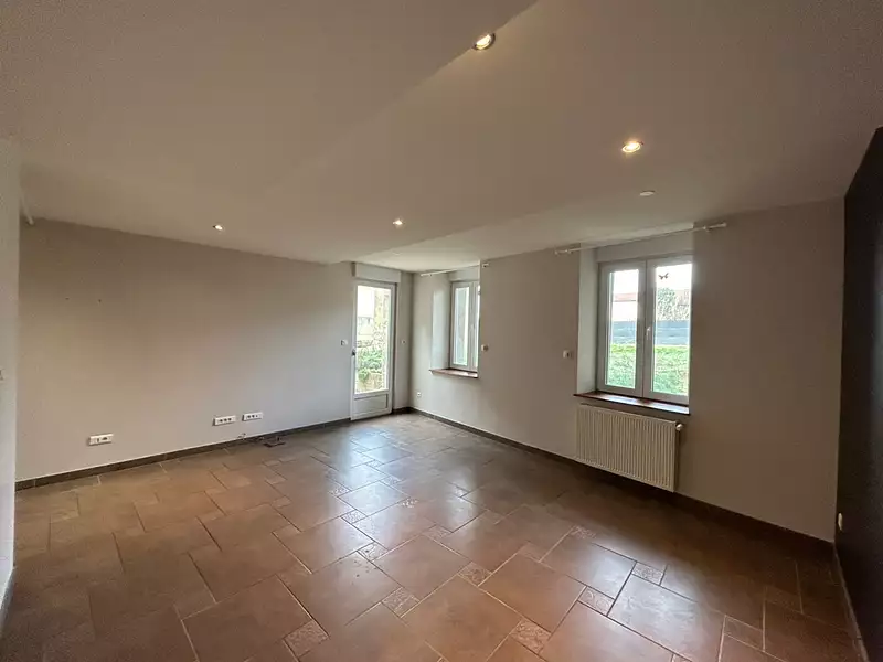 Maison, 247 m²