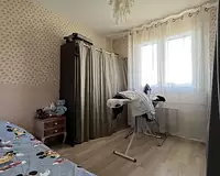Maison, 125 m²