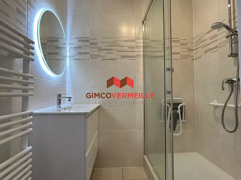 Appartement, 71,72 m²