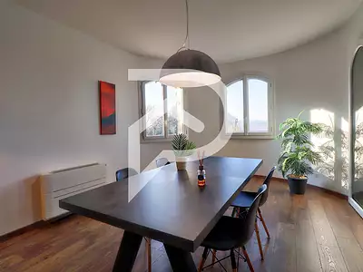 Appartement, 99,01 m²