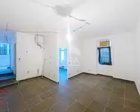 Appartement, 171 m²