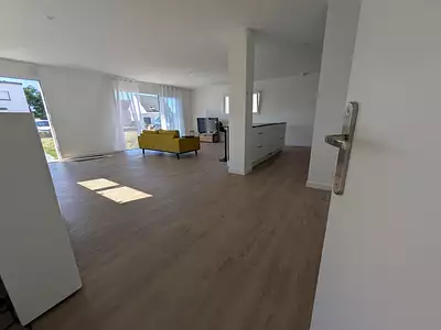 Maison, 115 m²