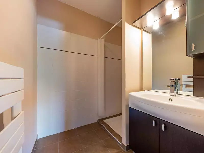 Maison, 160 m²