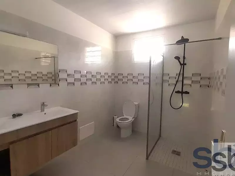 Maison, 80,65 m²