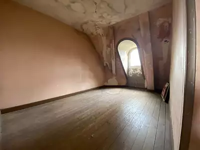 Maison, 146 m²