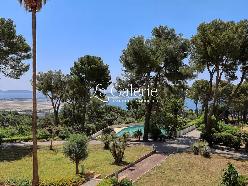 Appartement, 165,73 m²