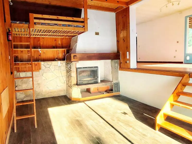 Maison, 192 m²