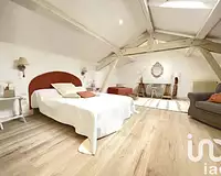 Maison, 191 m²