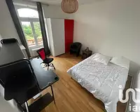 Maison, 241 m²