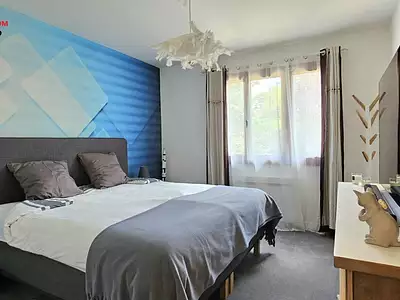Maison, 250 m²