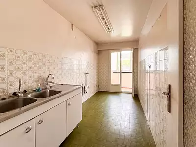 Appartement, 75,49 m²