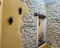 Maison, 56 m²