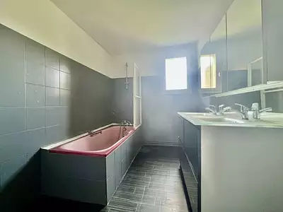 Maison, 114 m²