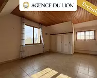 Maison, 128 m²