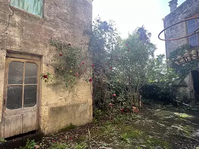 Maison, 290 m²