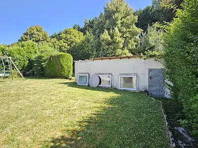 Maison, 103,24 m²