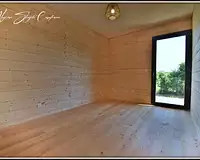 Maison, 70 m²