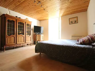 Maison, 143 m²