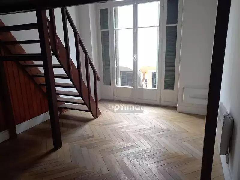 Appartement, 122,42 m²