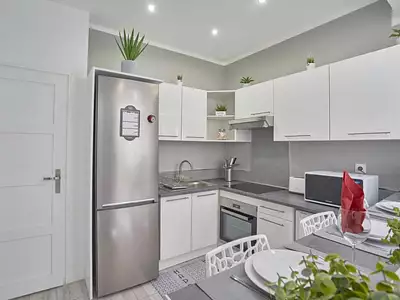 Maison, 83 m²
