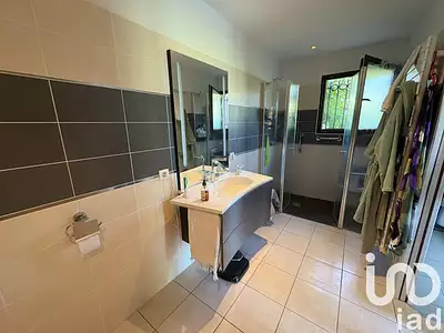 Maison, 150 m²