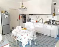 Maison, 169 m²