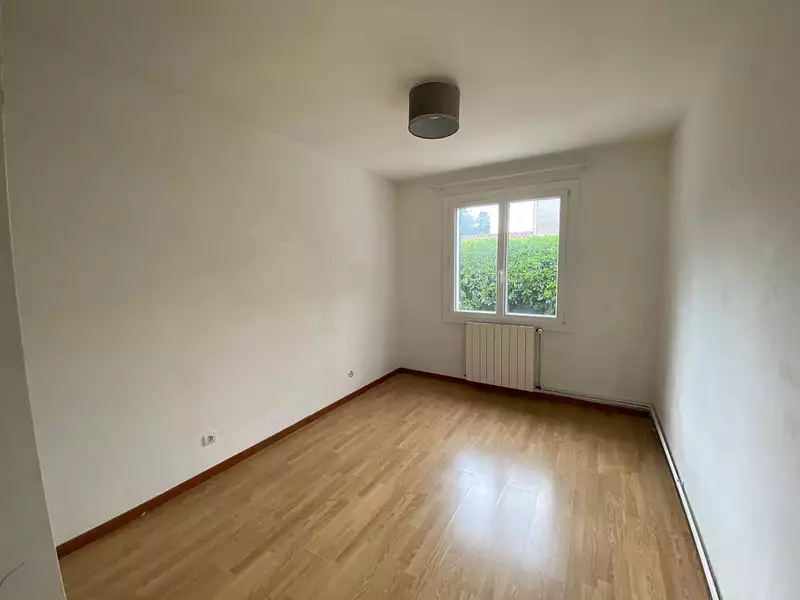 Maison, 99 m²