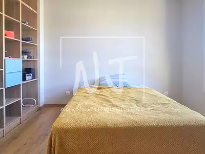 Maison, 106 m²