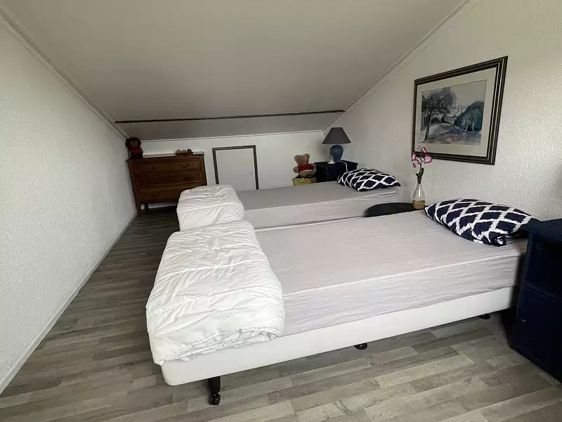 Maison, 98 m²