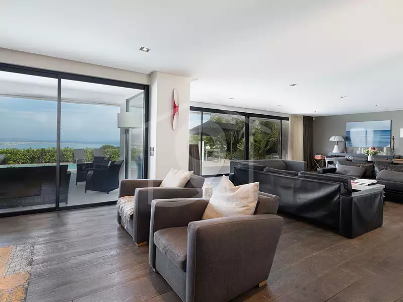 Maison, 265,62 m²