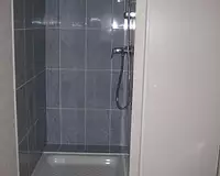 Appartement, 53,6 m²