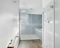 Appartement, 88,15 m²