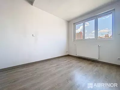 Maison, 84 m²