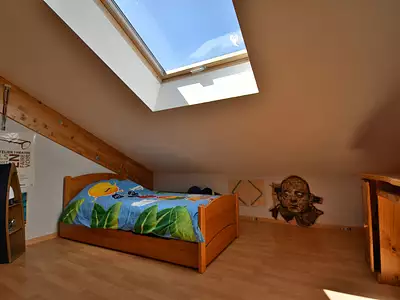Maison, 214,53 m²