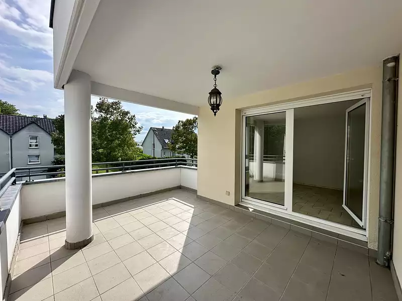 Appartement, 67,82 m²