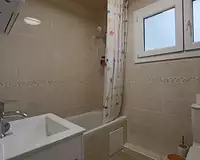 Appartement, 30,13 m²