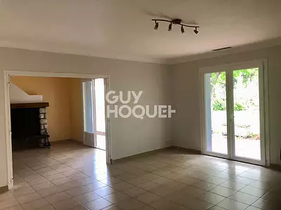 Maison, 175 m²