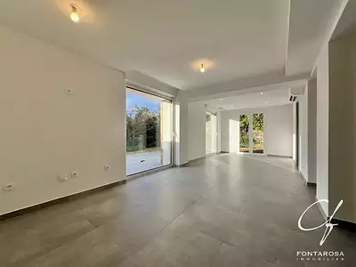 Appartement, 65,07 m²