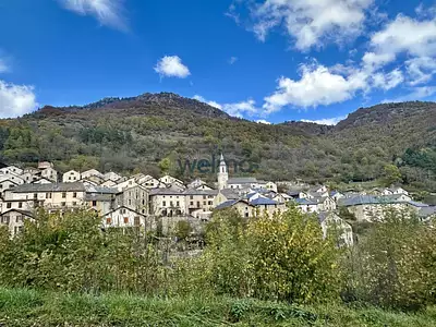 Maison, 116 m²